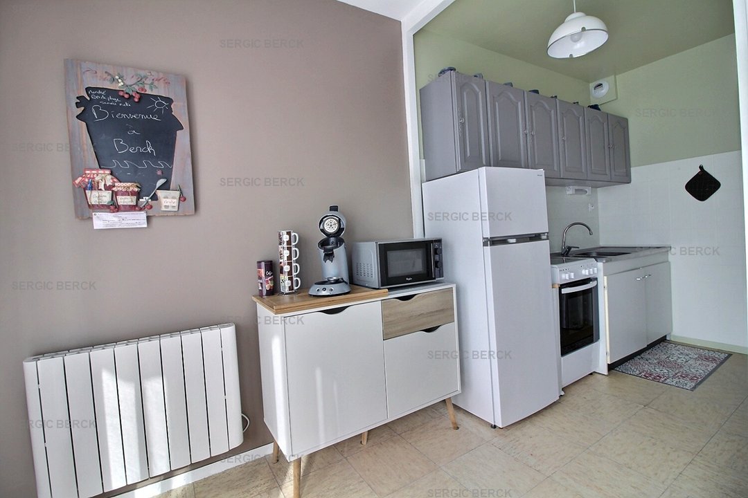/picture/helios/116260001/BEAUGENCY 112 B/5_2026-06-05CEST17h00-04.jpg